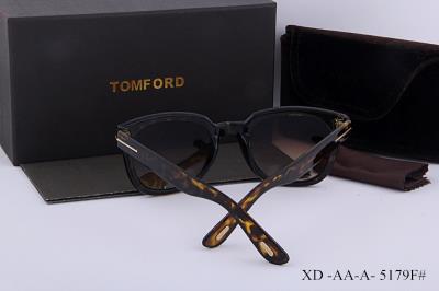 TOM FORD Sunglasses-136